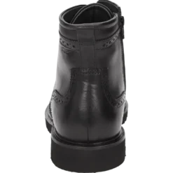 Rogtanos-702-WF - schwarz