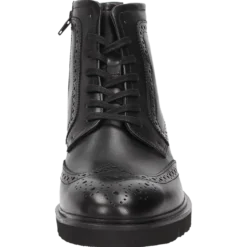 Rogtanos-702-WF - schwarz