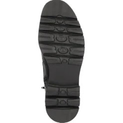 Rogtanos-702-WF - schwarz