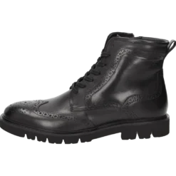 Rogtanos-702-WF - schwarz
