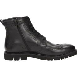 Rogtanos-702-WF - schwarz