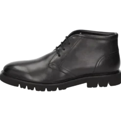 Rogtanos-703-WF - schwarz
