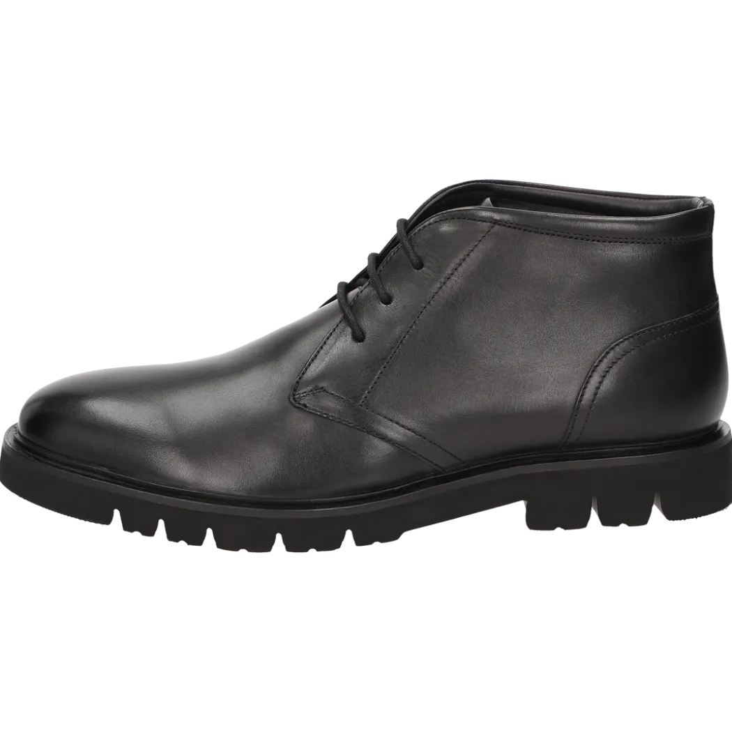 Rogtanos-703-WF - schwarz