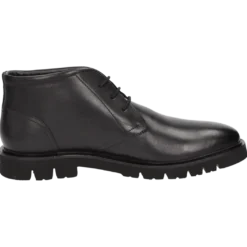 Rogtanos-703-WF - schwarz