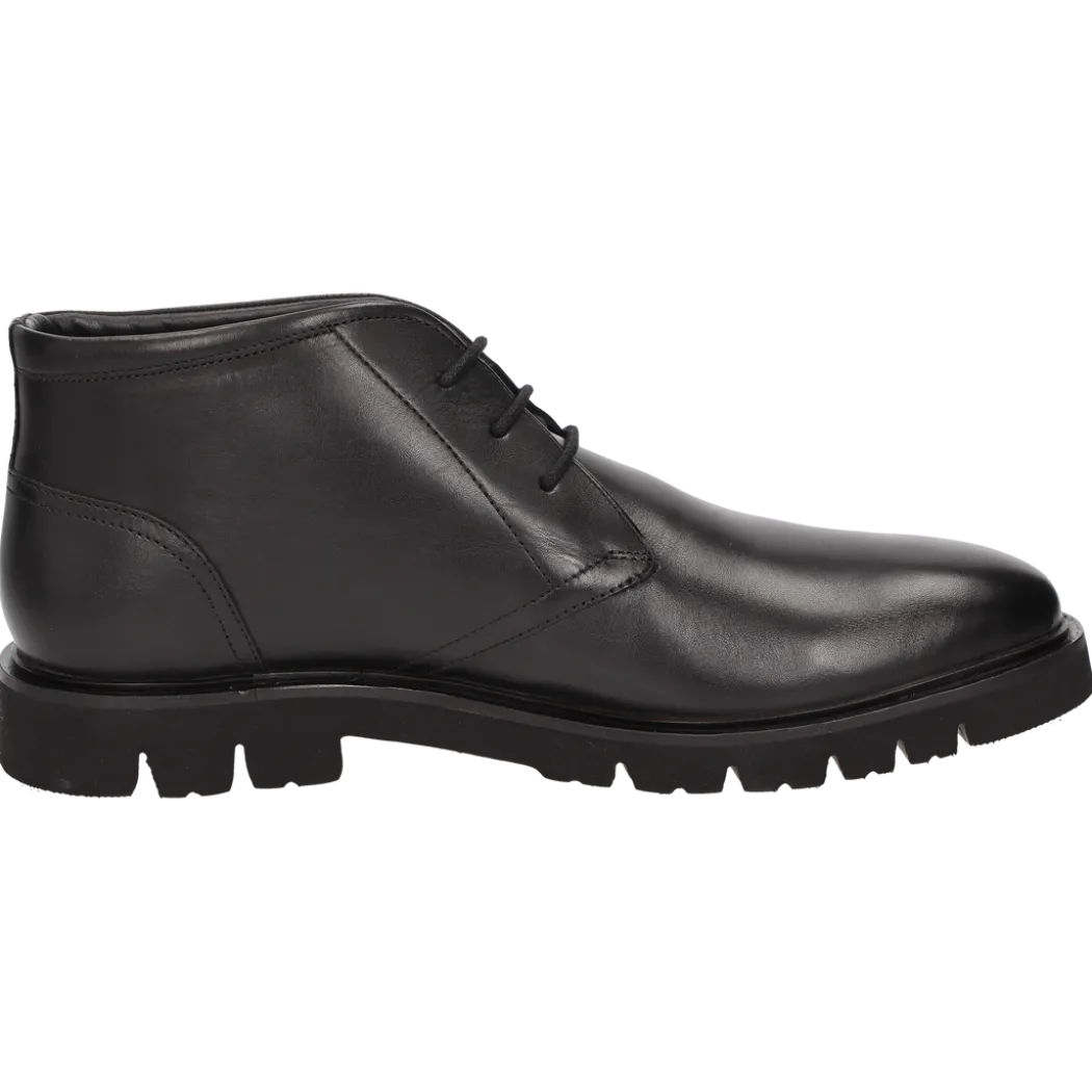 Rogtanos-703-WF - schwarz
