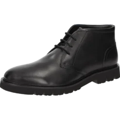 Rogtanos-703-WF - schwarz