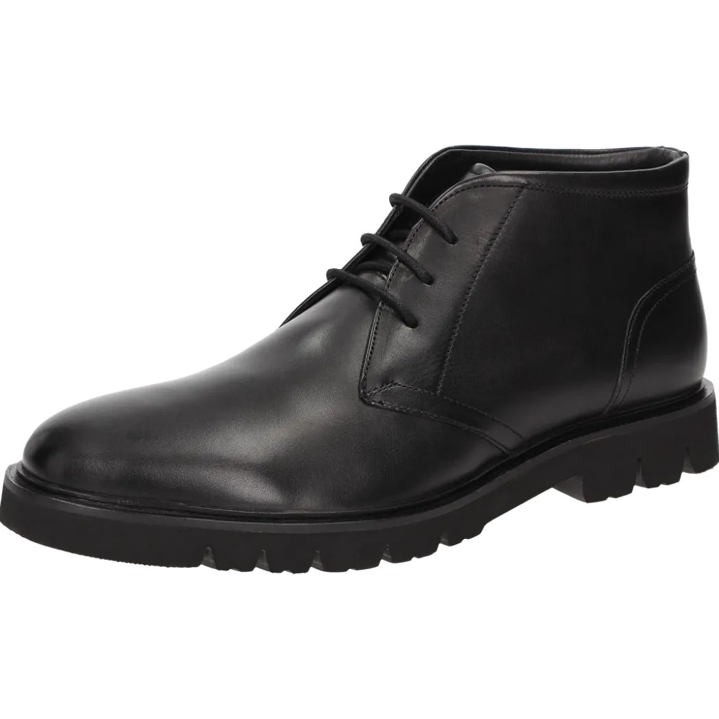 Rogtanos-703-WF - schwarz