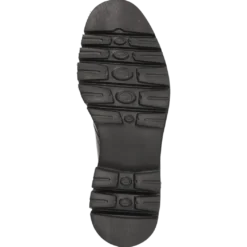 Rogtanos-703-WF - schwarz