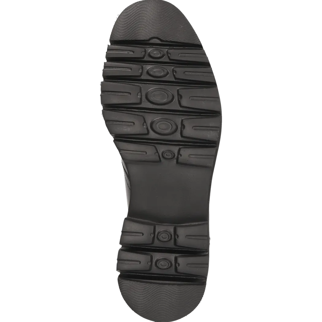 Rogtanos-703-WF - schwarz