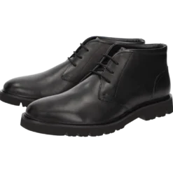 Rogtanos-703-WF - schwarz