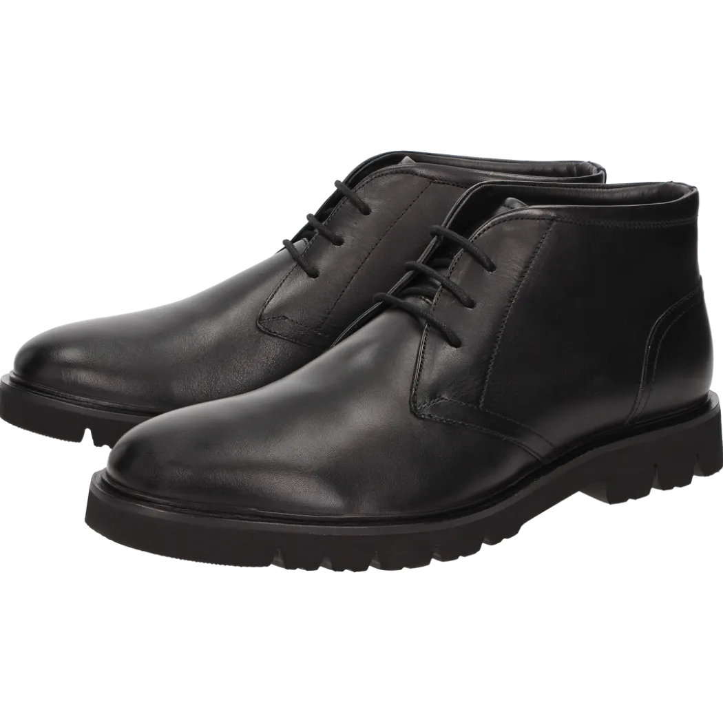Rogtanos-703-WF - schwarz