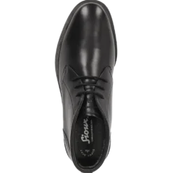 Rogtanos-703-WF - schwarz
