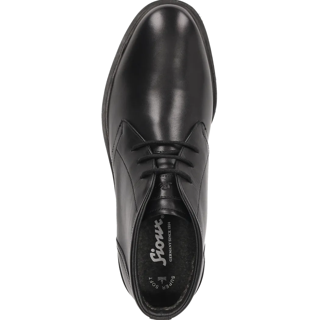 Rogtanos-703-WF - schwarz