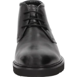 Rogtanos-703-WF - schwarz