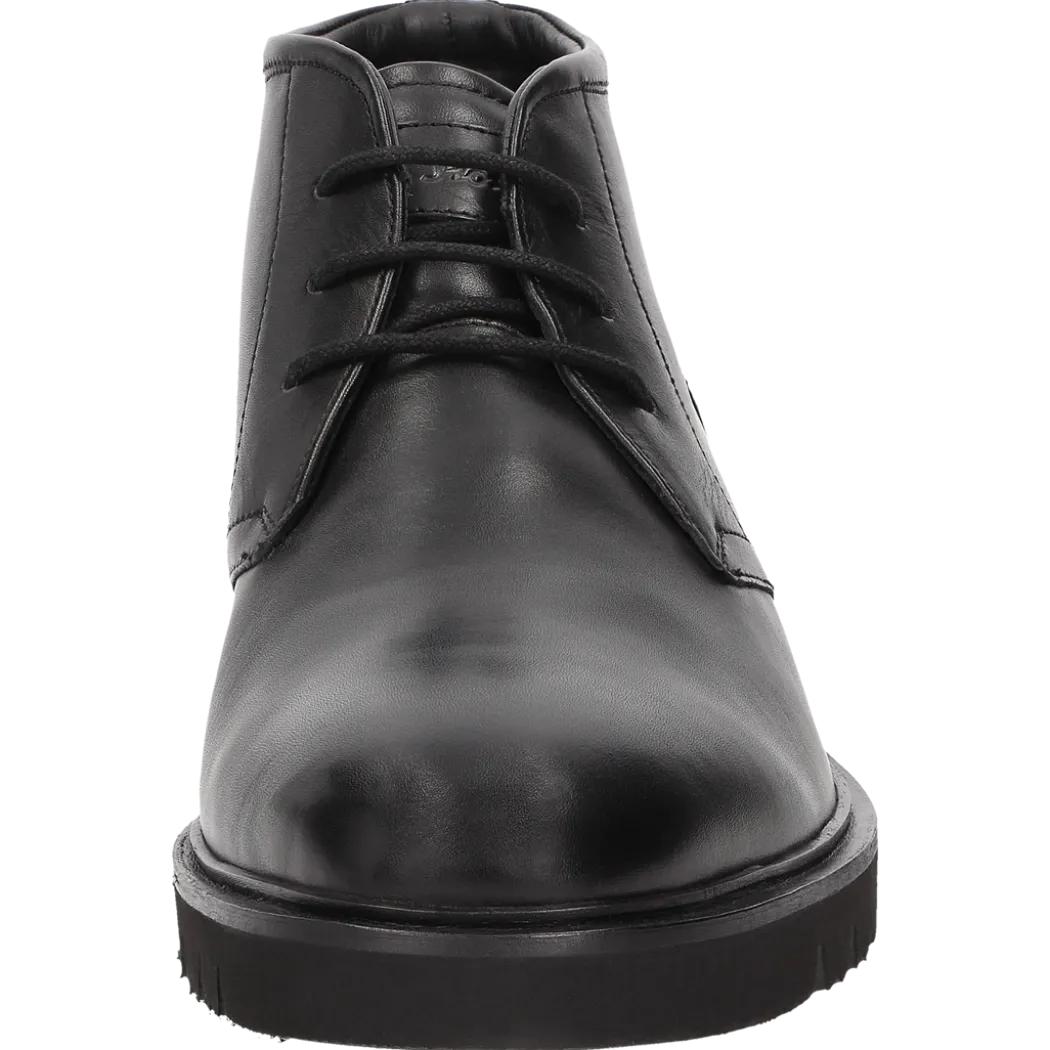 Rogtanos-703-WF - schwarz