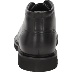 Rogtanos-703-WF - schwarz