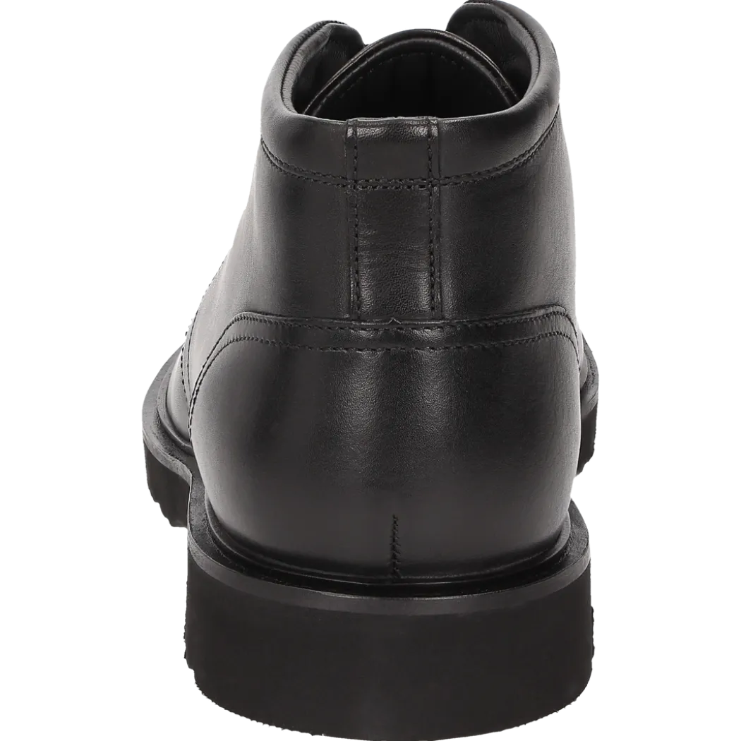 Rogtanos-703-WF - schwarz
