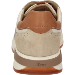 Rojaro-719 - beige
