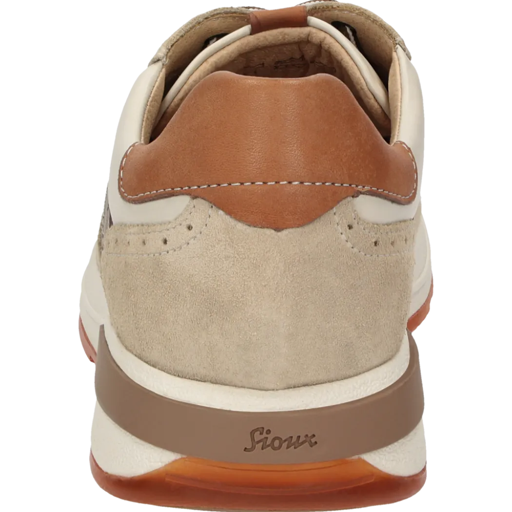 Rojaro-719 - beige