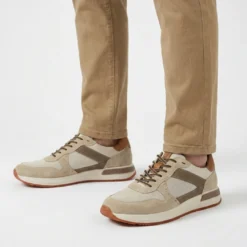Rojaro-719 - beige