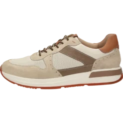Rojaro-719 - beige