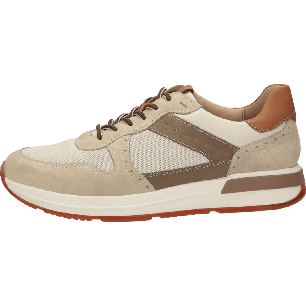 Rojaro-719 - beige