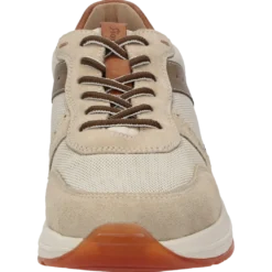 Rojaro-719 - beige