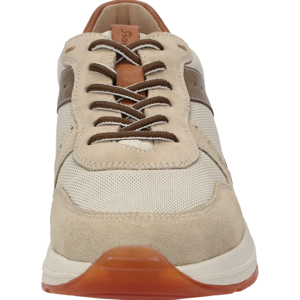 Rojaro-719 - beige