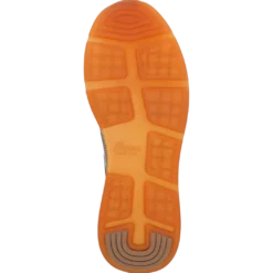 Rojaro-719 - beige