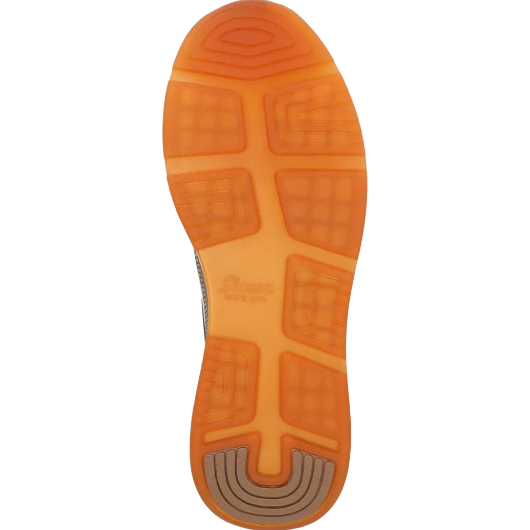 Rojaro-719 - beige