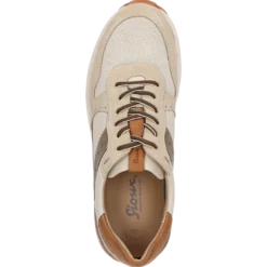 Rojaro-719 - beige