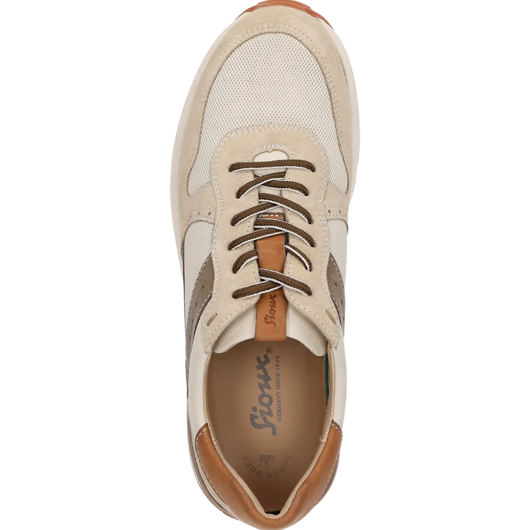 Rojaro-719 - beige