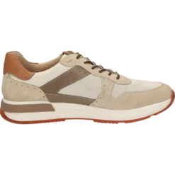 Rojaro-719 - beige