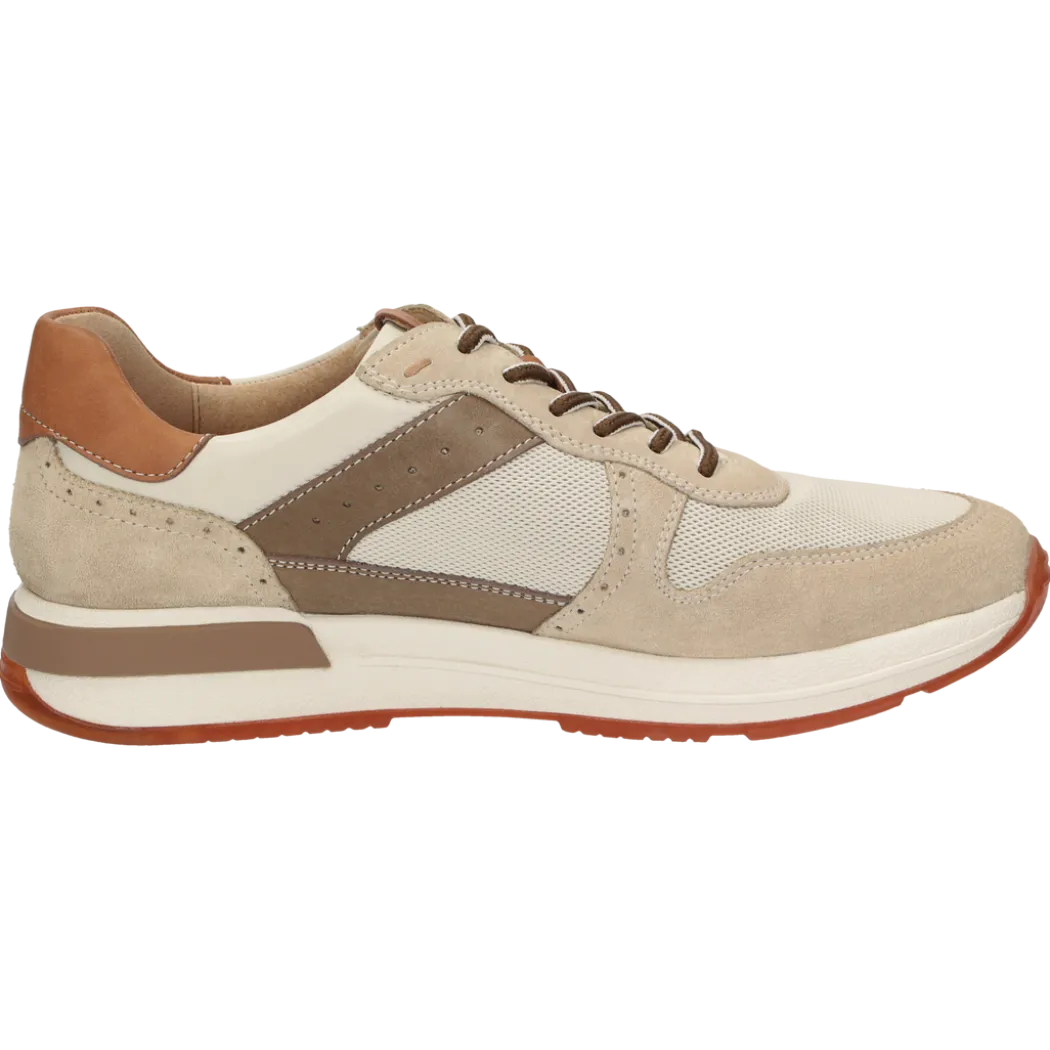 Rojaro-719 - beige