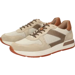 Rojaro-719 - beige