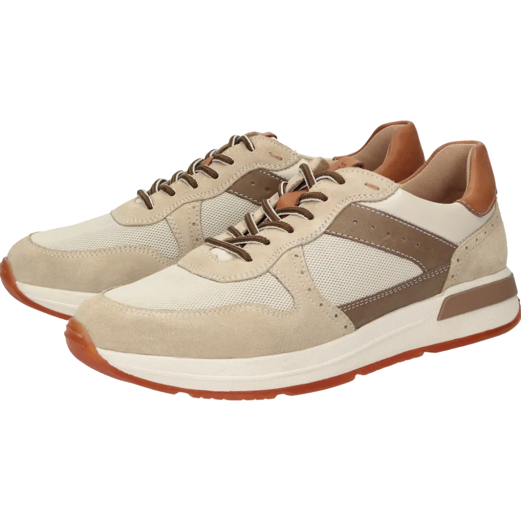 Rojaro-719 - beige