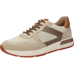 Rojaro-719 - beige