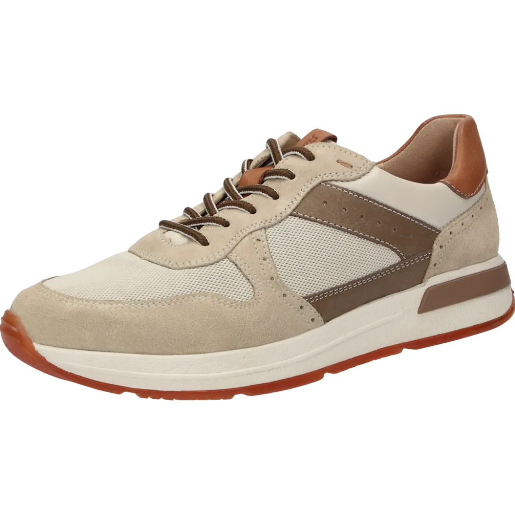 Rojaro-719 - beige
