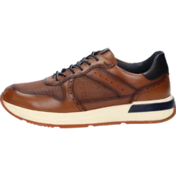 Rojaro-719 - cognac