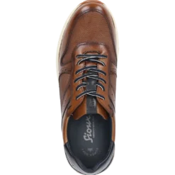 Rojaro-719 - cognac