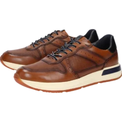 Rojaro-719 - cognac
