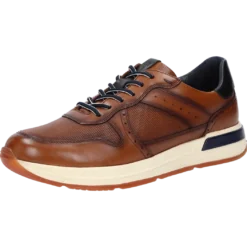 Rojaro-719 - cognac