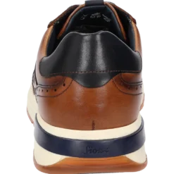 Rojaro-719 - cognac