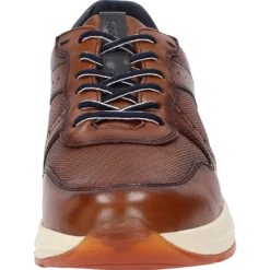 Rojaro-719 - cognac