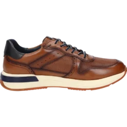 Rojaro-719 - cognac