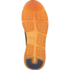 Rojaro-719 - cognac