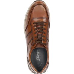 Rojaro-720 - cognac