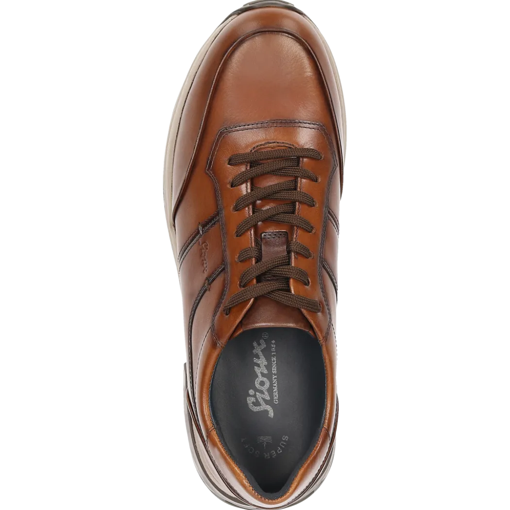 Rojaro-720 - cognac