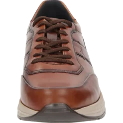 Rojaro-720 - cognac