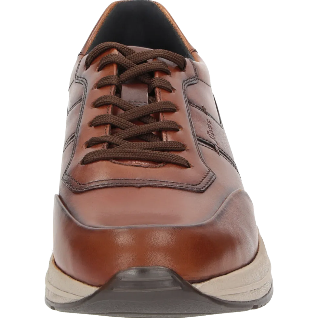 Rojaro-720 - cognac